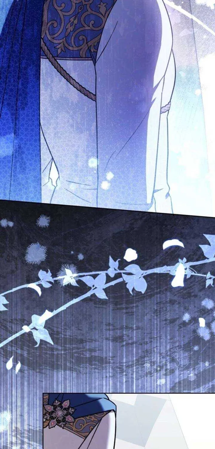 A S*ave Of Rubelfast Chapter 19 page 15 - 