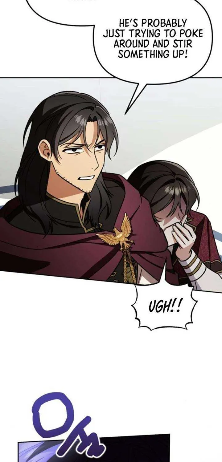 A S*ave Of Rubelfast Chapter 19 page 17 - 