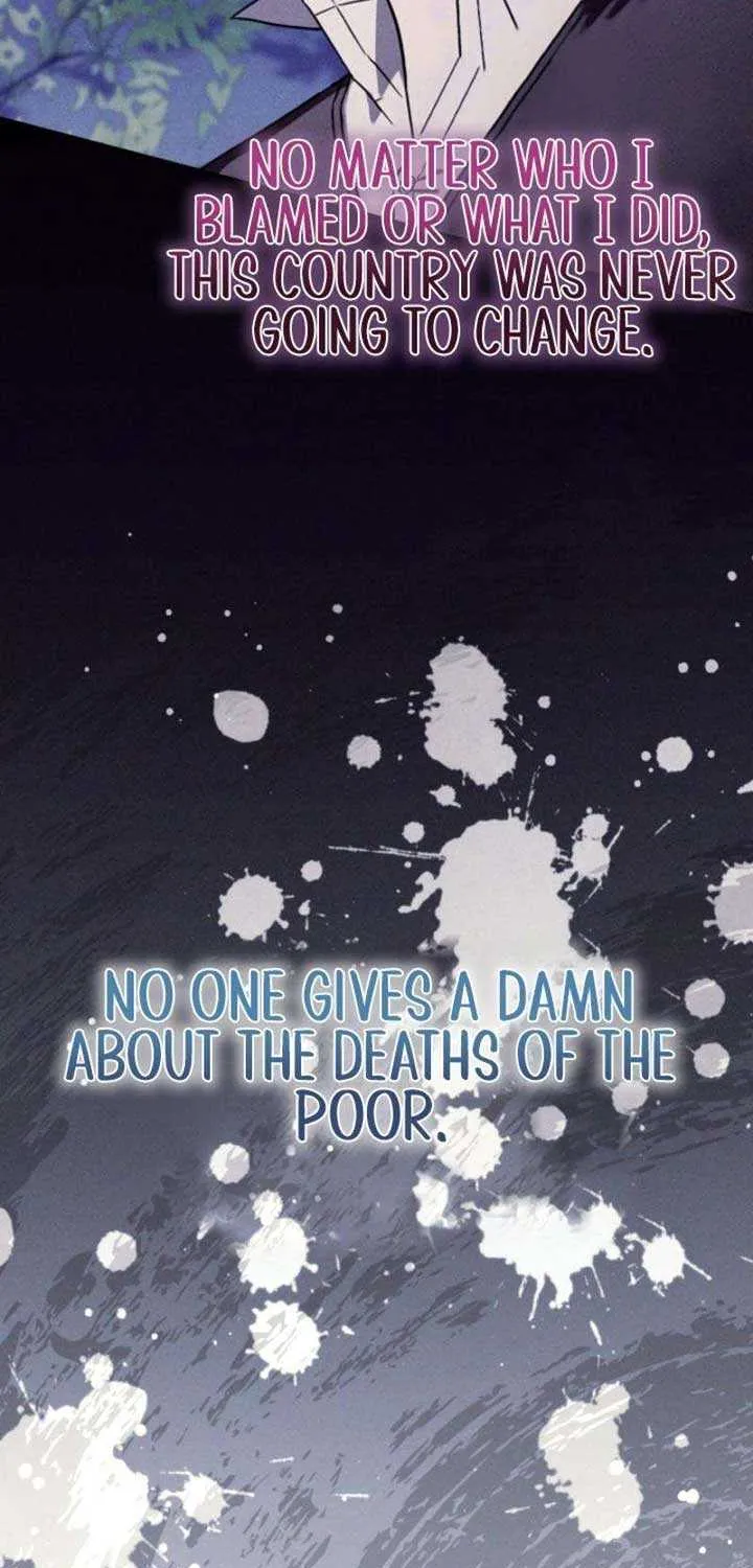 A S*ave Of Rubelfast Chapter 19 page 21 - 