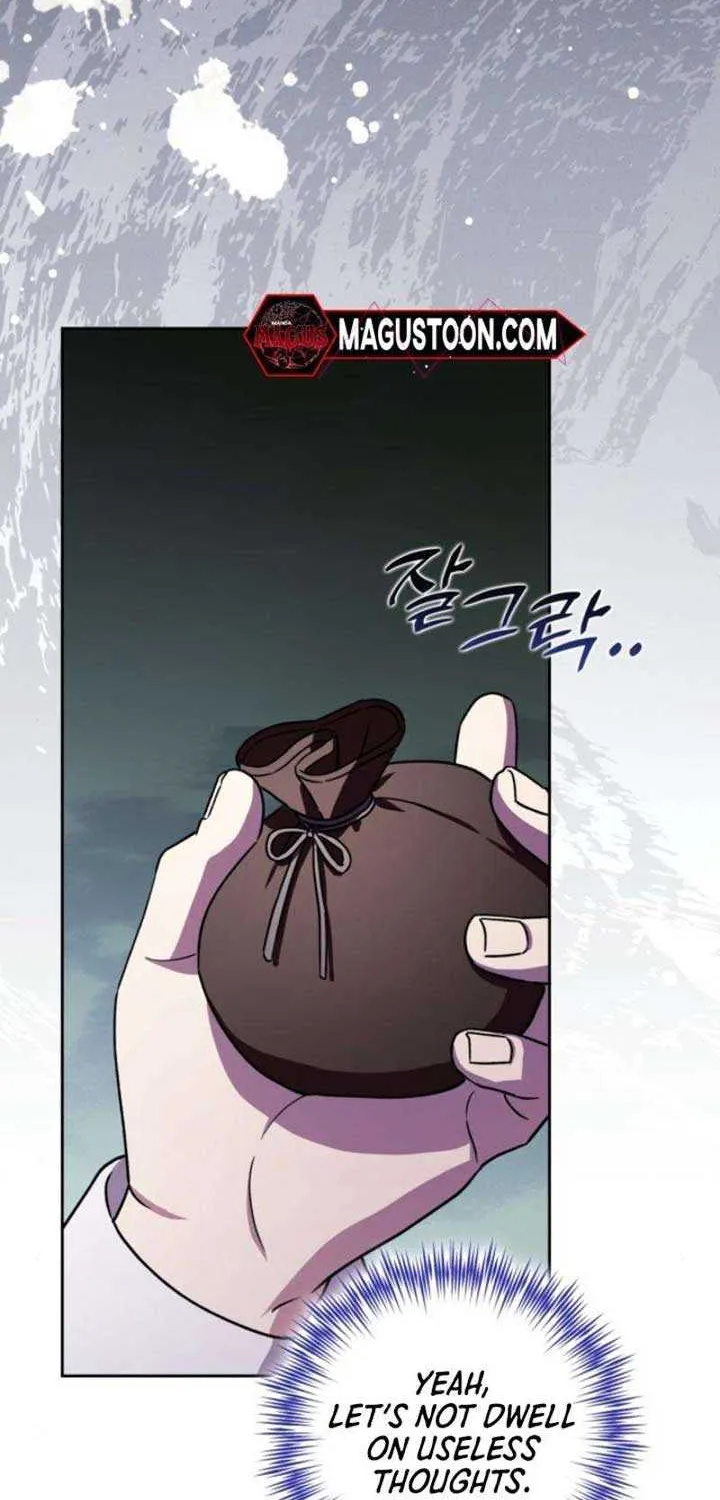 A S*ave Of Rubelfast Chapter 19 page 22 - 