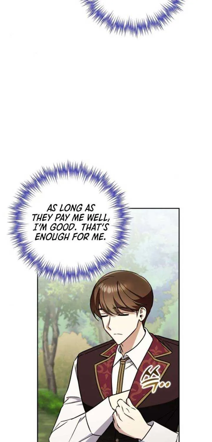 A S*ave Of Rubelfast Chapter 19 page 23 - 