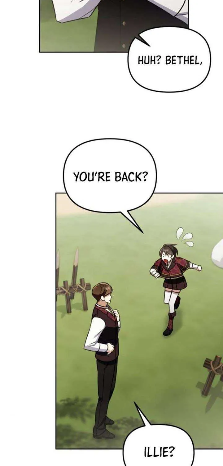A S*ave Of Rubelfast Chapter 19 page 24 - 