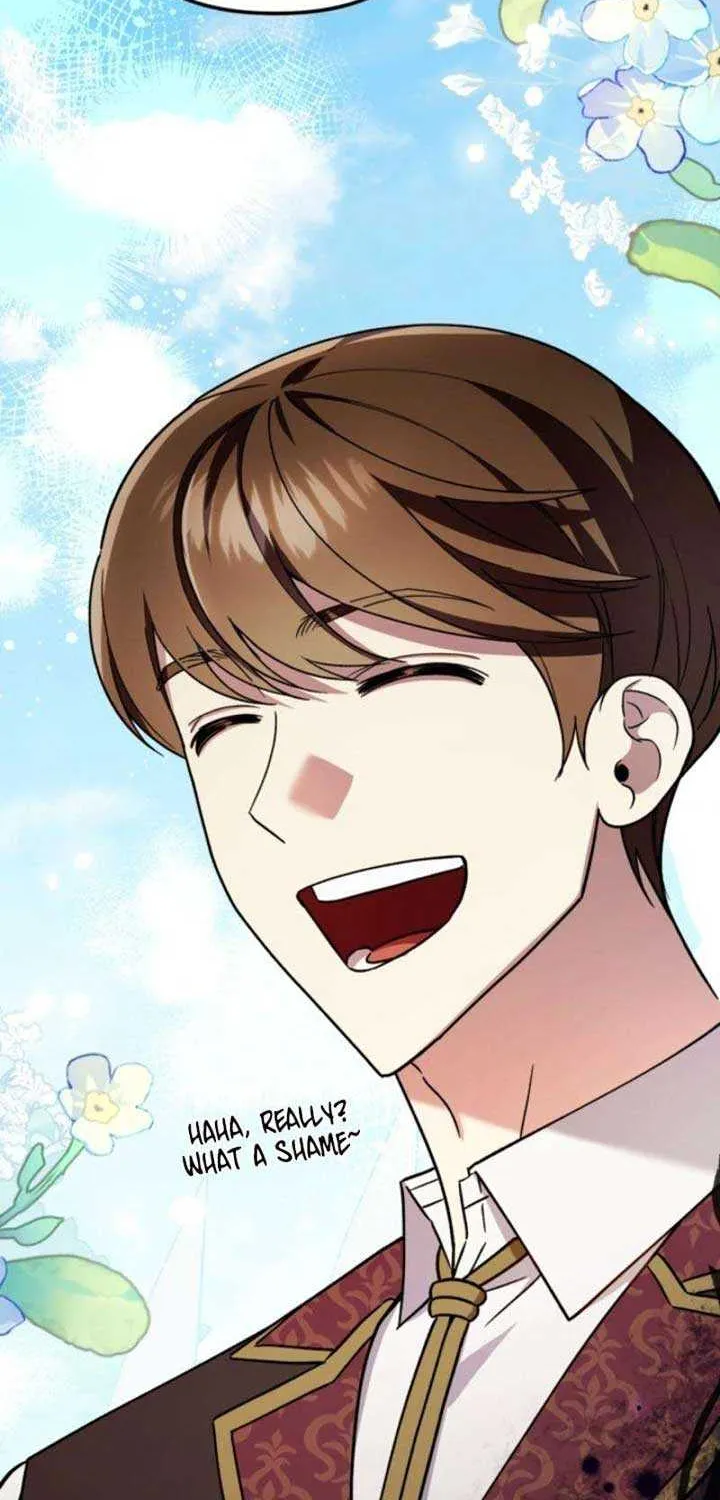 A S*ave Of Rubelfast Chapter 19 page 26 - 