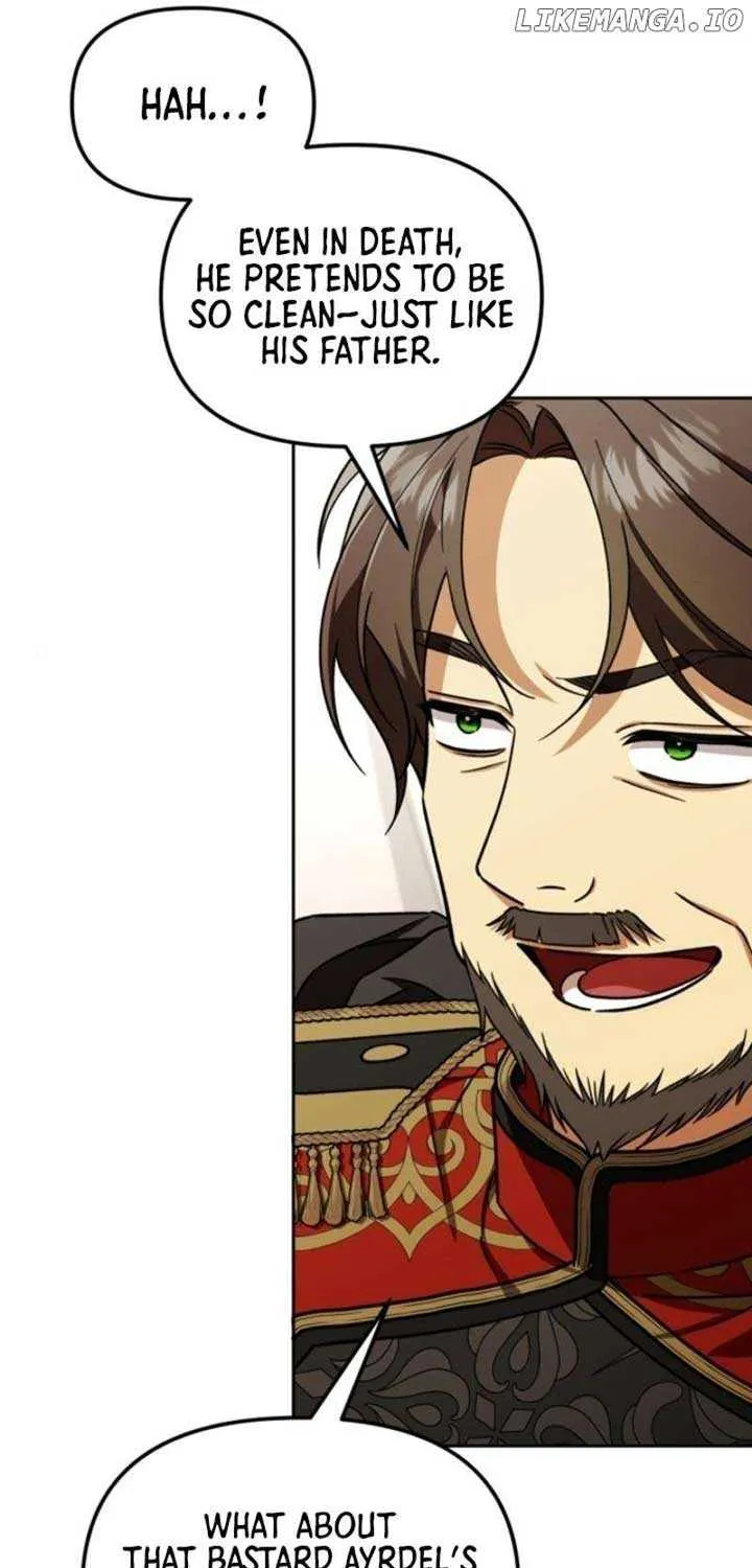 A S*ave Of Rubelfast Chapter 19 page 29 - 