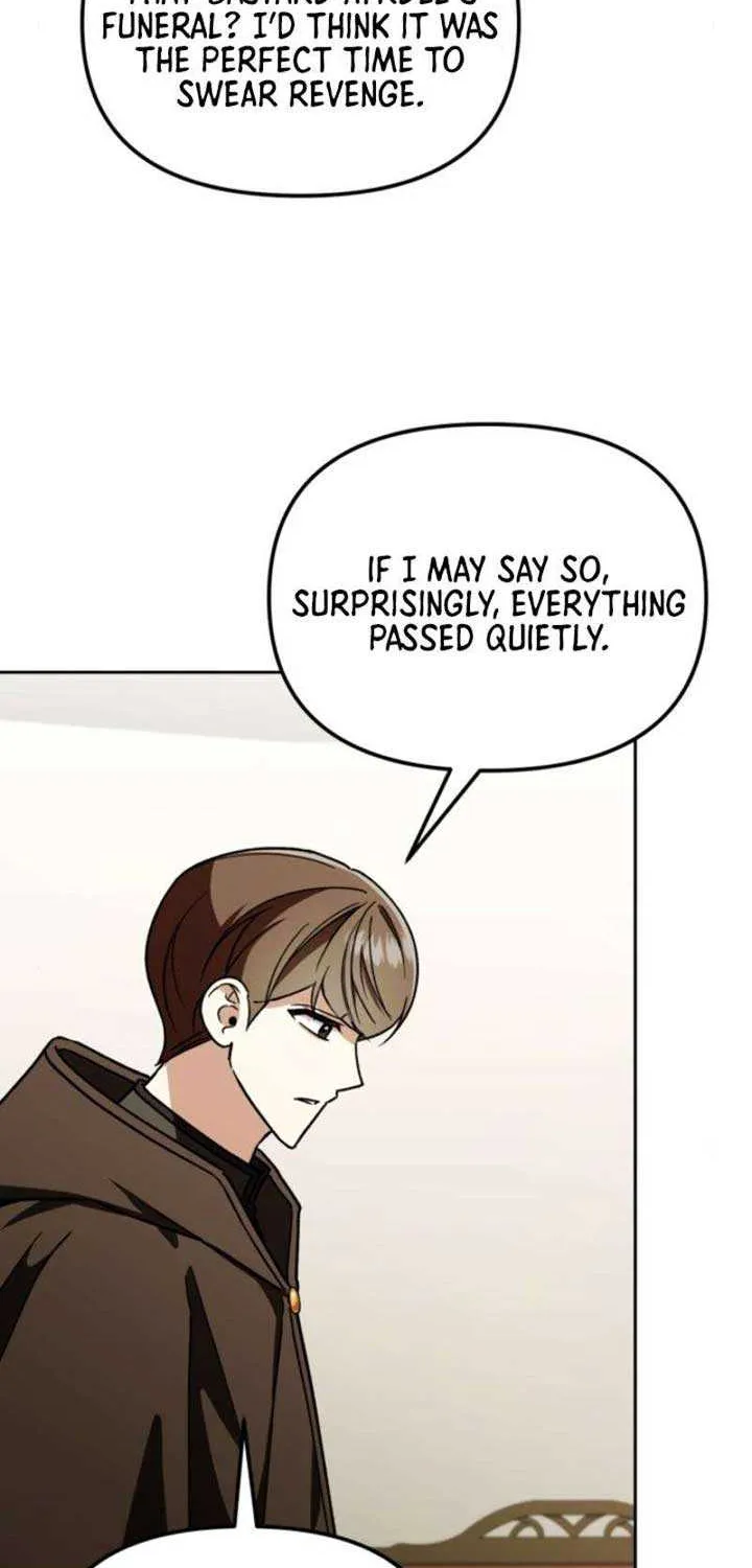 A S*ave Of Rubelfast Chapter 19 page 30 - 