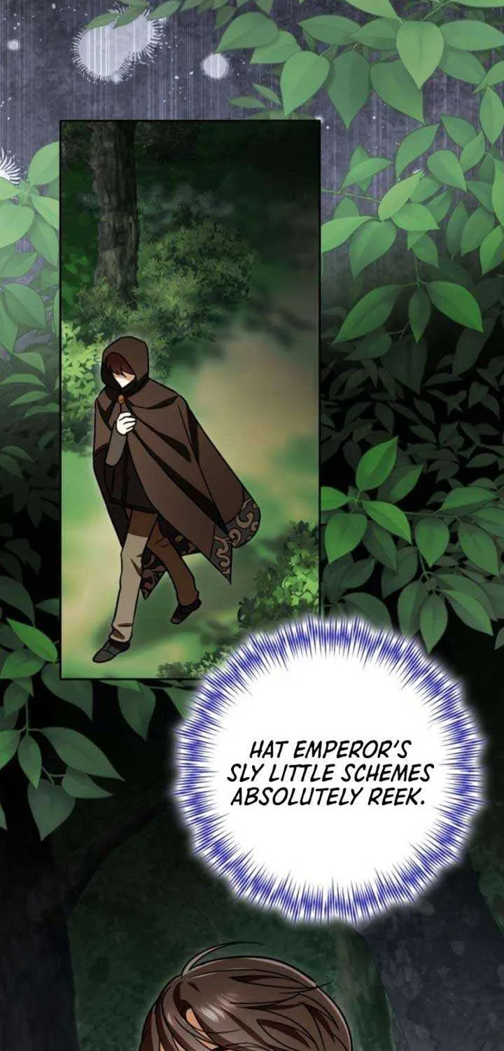 A S*ave Of Rubelfast Chapter 19 page 4 - 