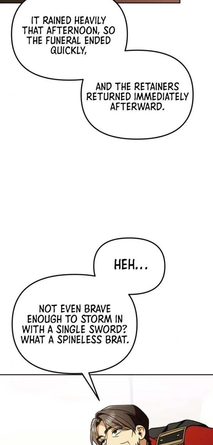 A S*ave Of Rubelfast Chapter 19 page 31 - 