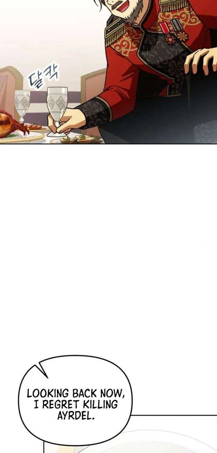 A S*ave Of Rubelfast Chapter 19 page 32 - 