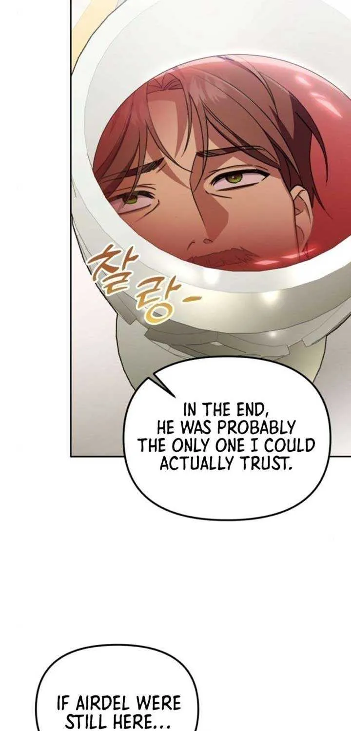 A S*ave Of Rubelfast Chapter 19 page 33 - 