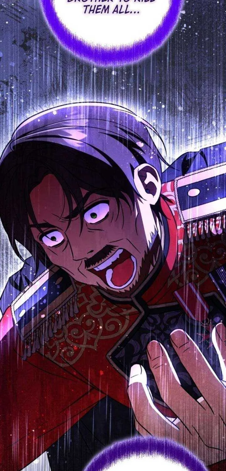 A S*ave Of Rubelfast Chapter 19 page 35 - 