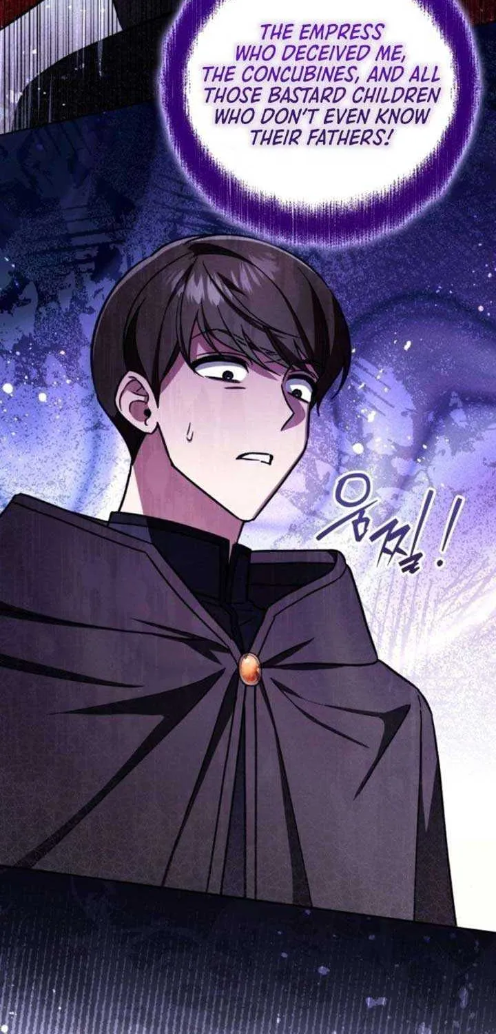 A S*ave Of Rubelfast Chapter 19 page 36 - 