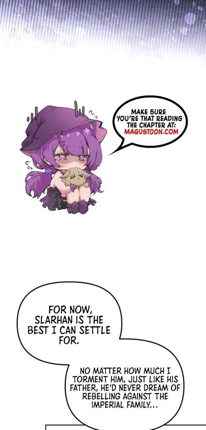 A S*ave Of Rubelfast Chapter 19 page 37 - 