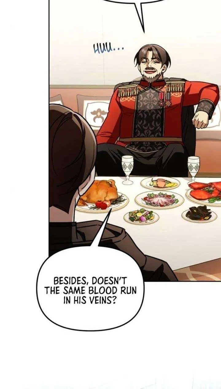 A S*ave Of Rubelfast Chapter 19 page 38 - 