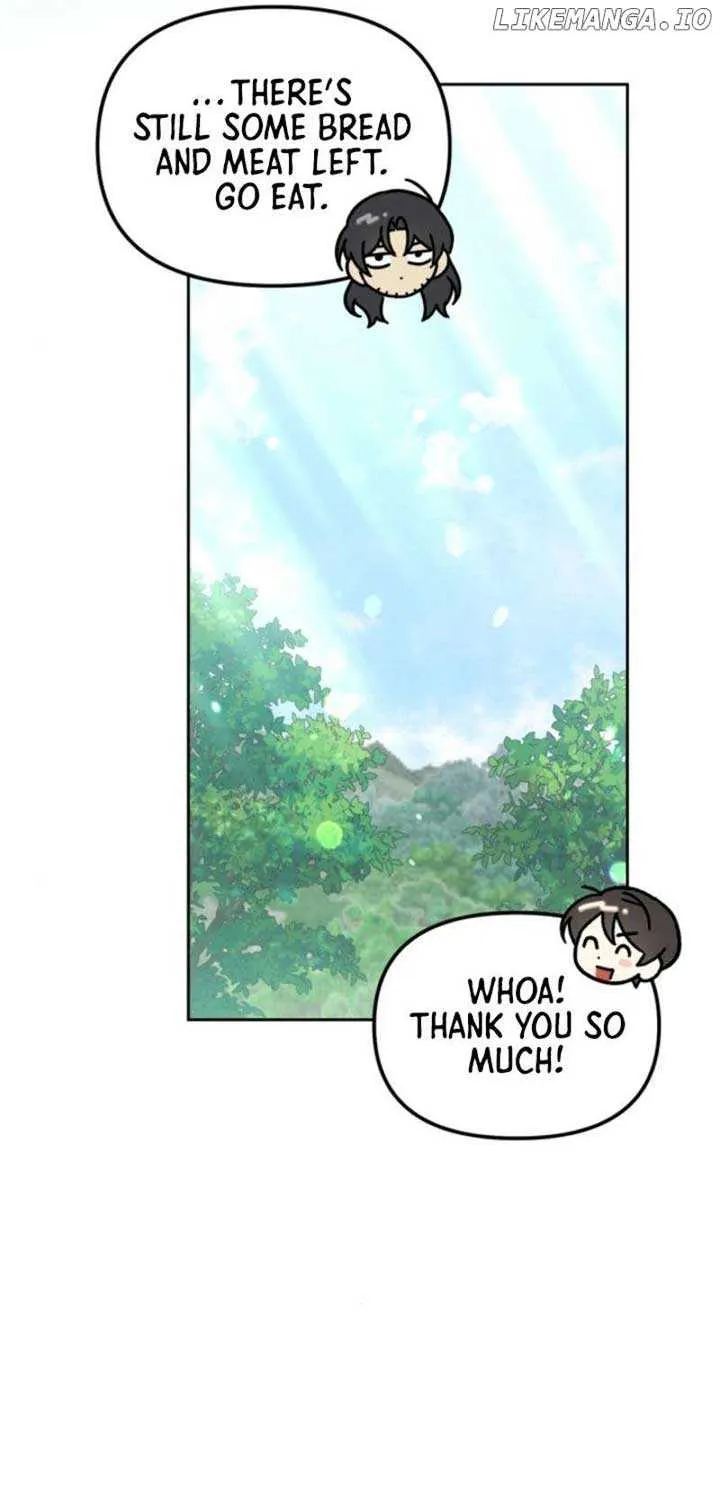 A S*ave Of Rubelfast Chapter 19 page 39 - 