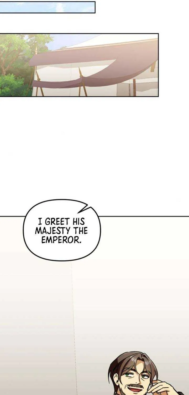 A S*ave Of Rubelfast Chapter 19 page 41 - 