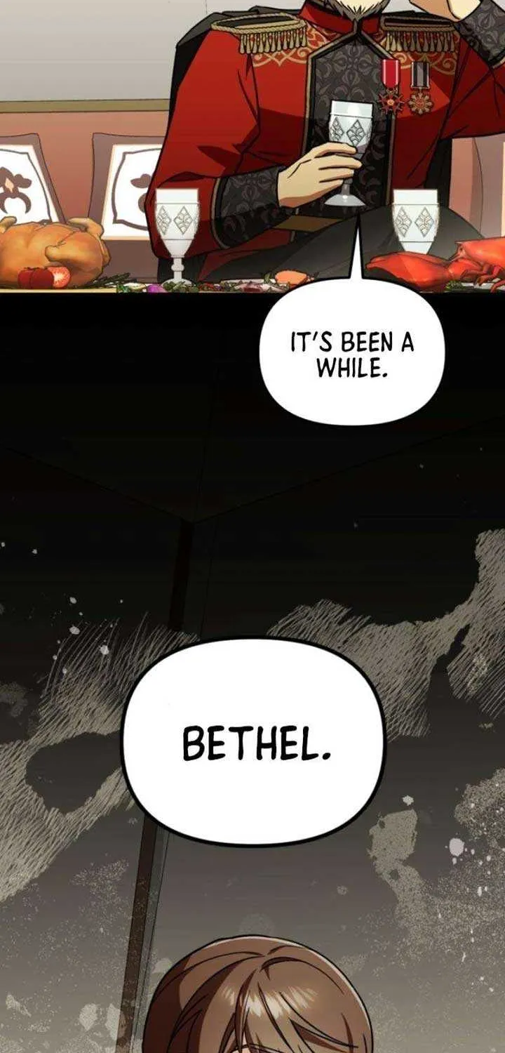 A S*ave Of Rubelfast Chapter 19 page 42 - 