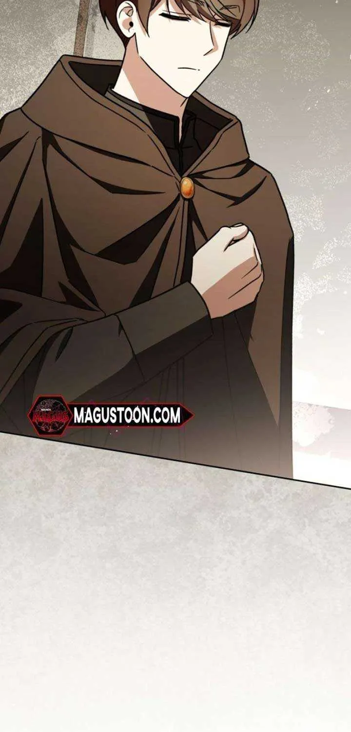 A S*ave Of Rubelfast Chapter 19 page 43 - 