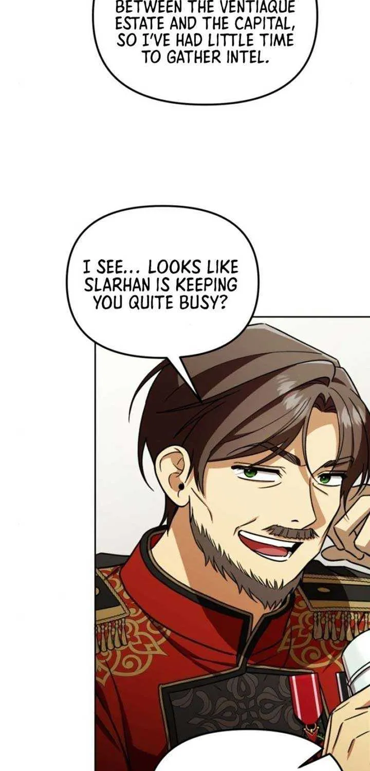 A S*ave Of Rubelfast Chapter 19 page 45 - 