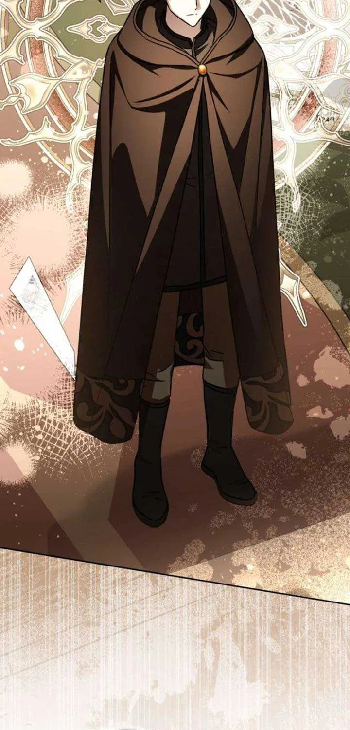 A S*ave Of Rubelfast Chapter 19 page 47 - 