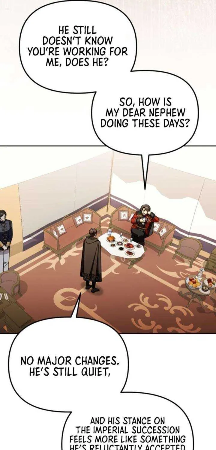A S*ave Of Rubelfast Chapter 19 page 48 - 
