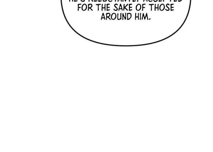 A S*ave Of Rubelfast Chapter 19 page 49 - 