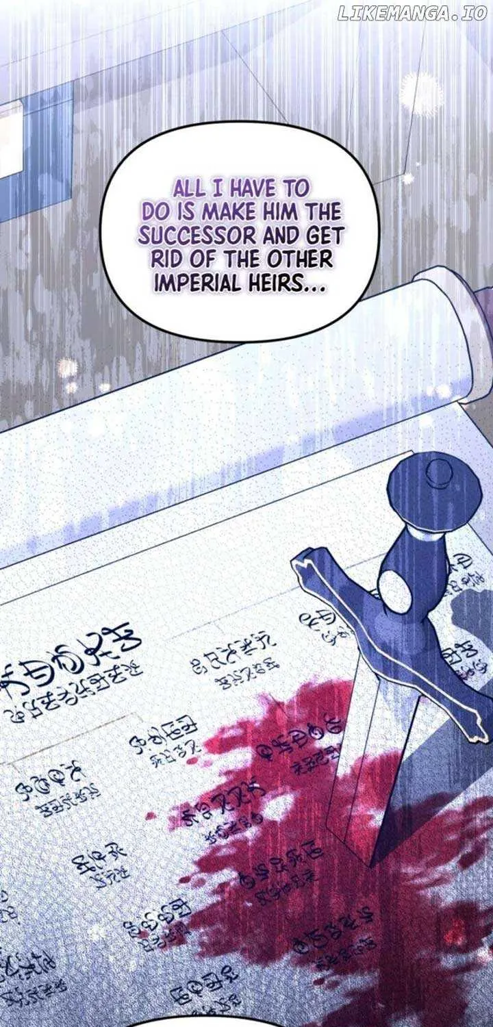 A S*ave Of Rubelfast Chapter 19 page 50 - 