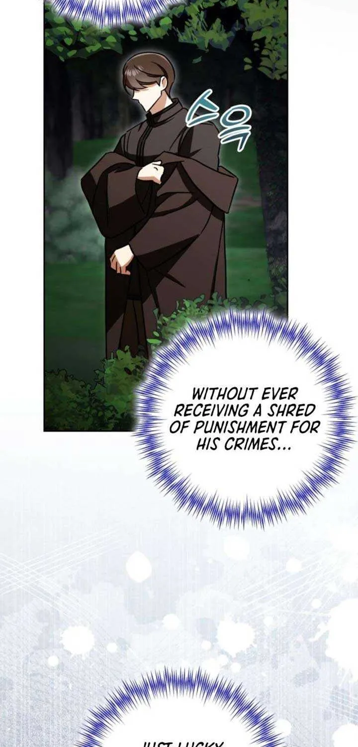 A S*ave Of Rubelfast Chapter 19 page 6 - 