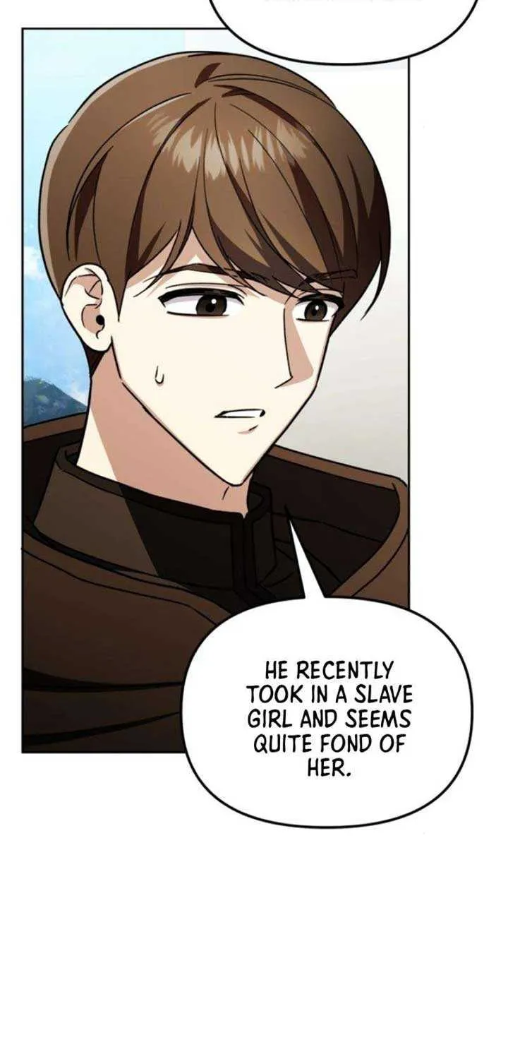 A S*ave Of Rubelfast Chapter 19 page 52 - 