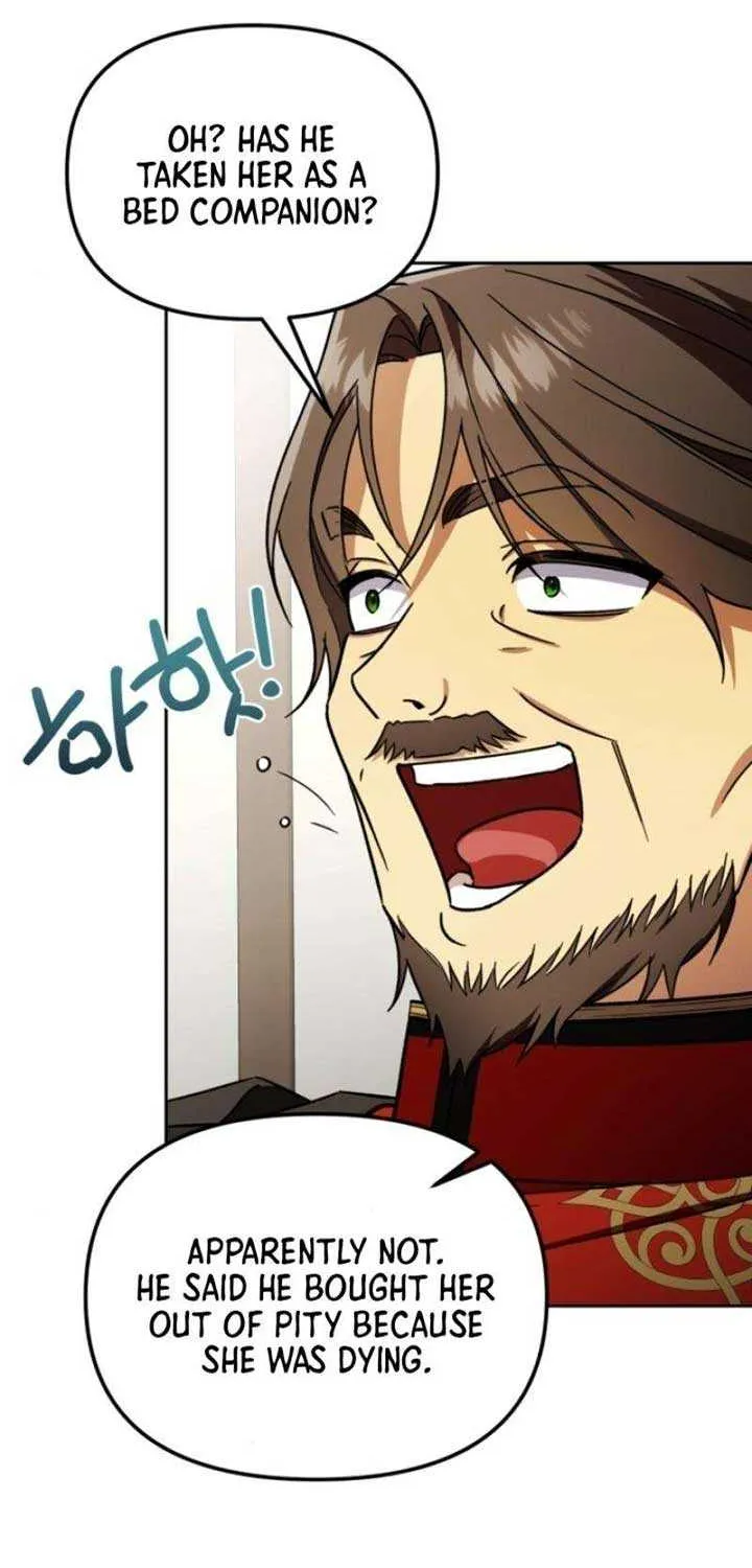 A S*ave Of Rubelfast Chapter 19 page 53 - 