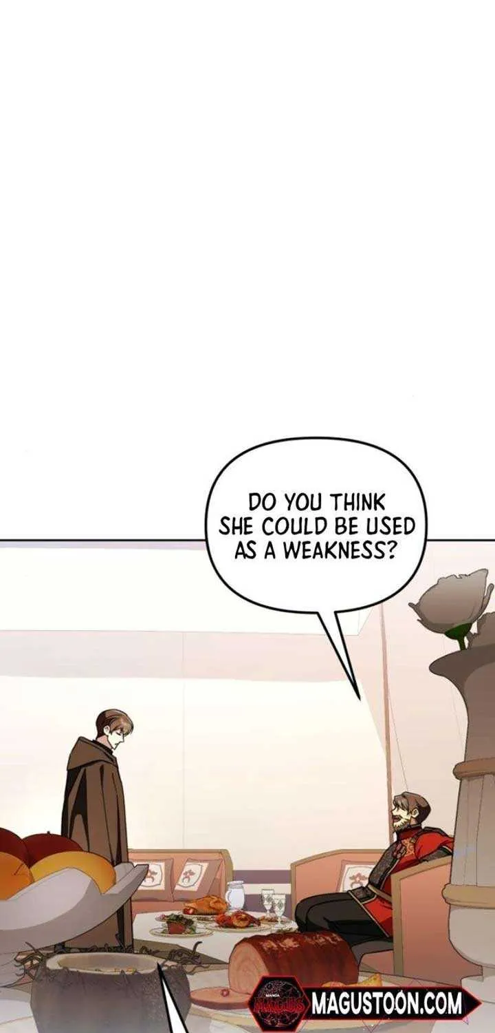 A S*ave Of Rubelfast Chapter 19 page 54 - 