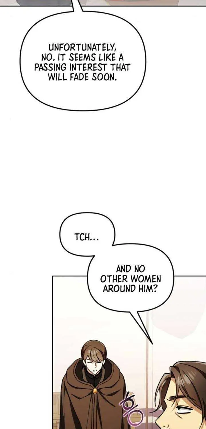 A S*ave Of Rubelfast Chapter 19 page 55 - 