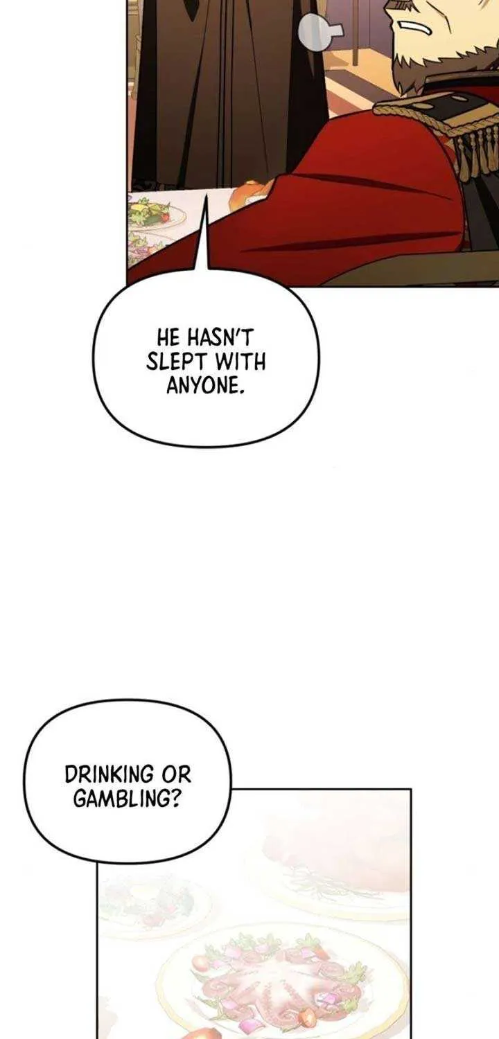 A S*ave Of Rubelfast Chapter 19 page 56 - 