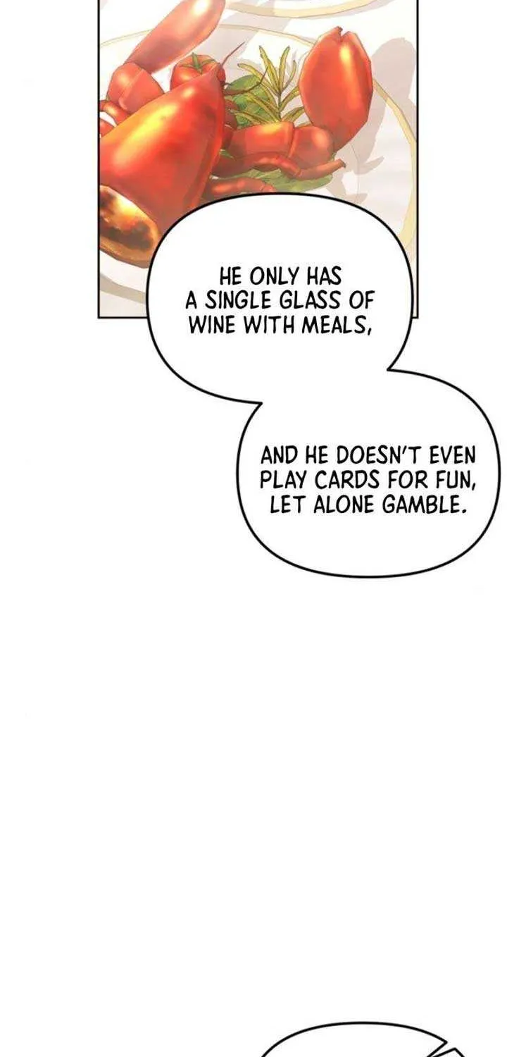 A S*ave Of Rubelfast Chapter 19 page 57 - 