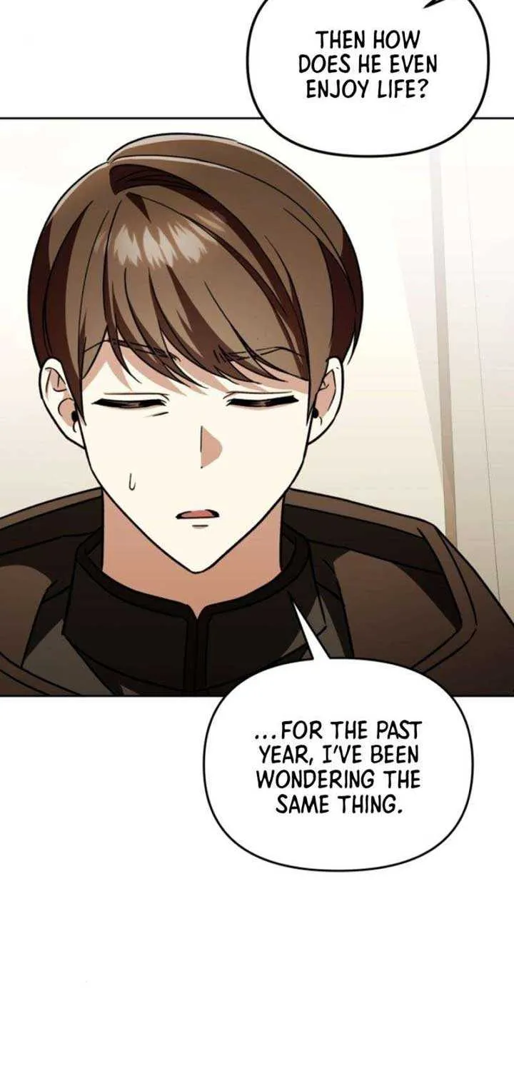 A S*ave Of Rubelfast Chapter 19 page 58 - 