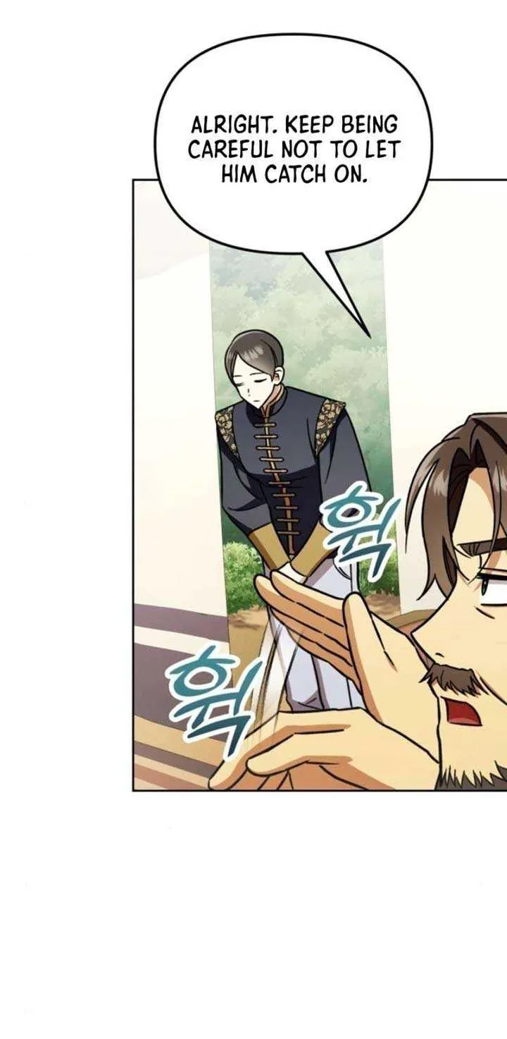 A S*ave Of Rubelfast Chapter 19 page 59 - 