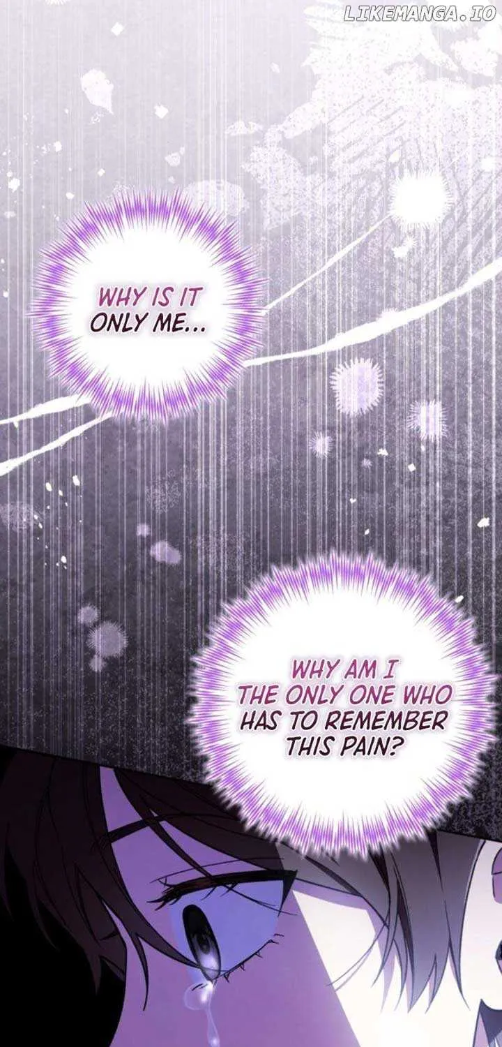 A S*ave Of Rubelfast Chapter 19 page 60 - 