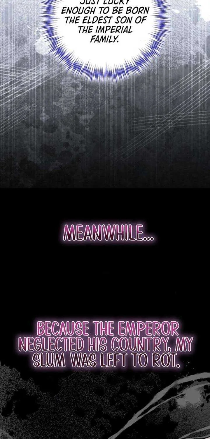 A S*ave Of Rubelfast Chapter 19 page 7 - 