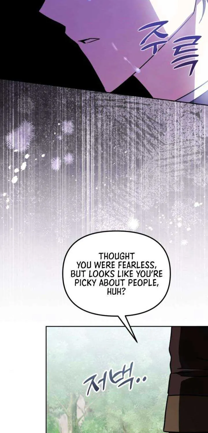 A S*ave Of Rubelfast Chapter 19 page 61 - 
