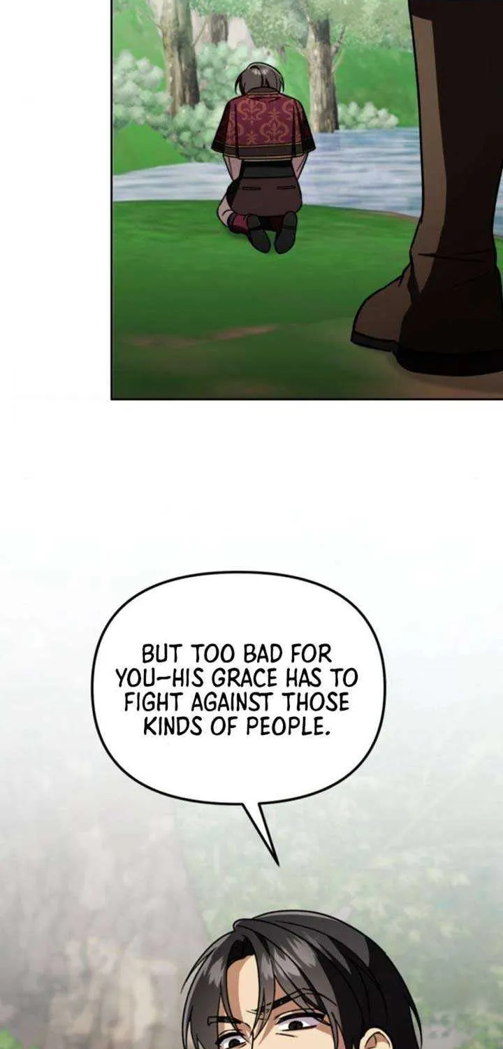 A S*ave Of Rubelfast Chapter 19 page 62 - 