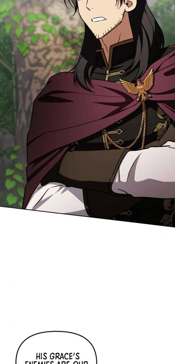A S*ave Of Rubelfast Chapter 19 page 63 - 