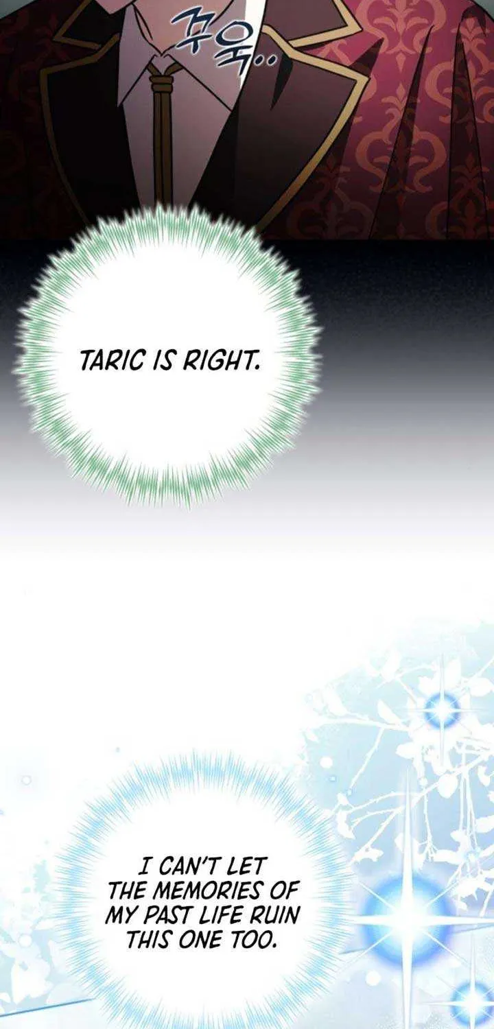 A S*ave Of Rubelfast Chapter 19 page 65 - 