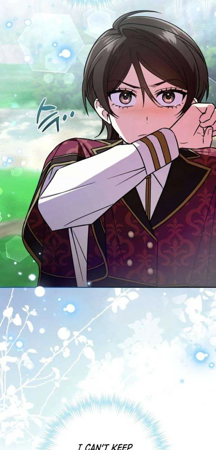A S*ave Of Rubelfast Chapter 19 page 66 - 