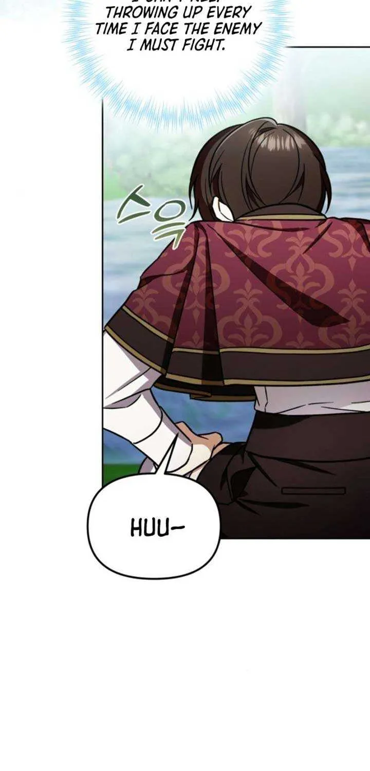 A S*ave Of Rubelfast Chapter 19 page 67 - 
