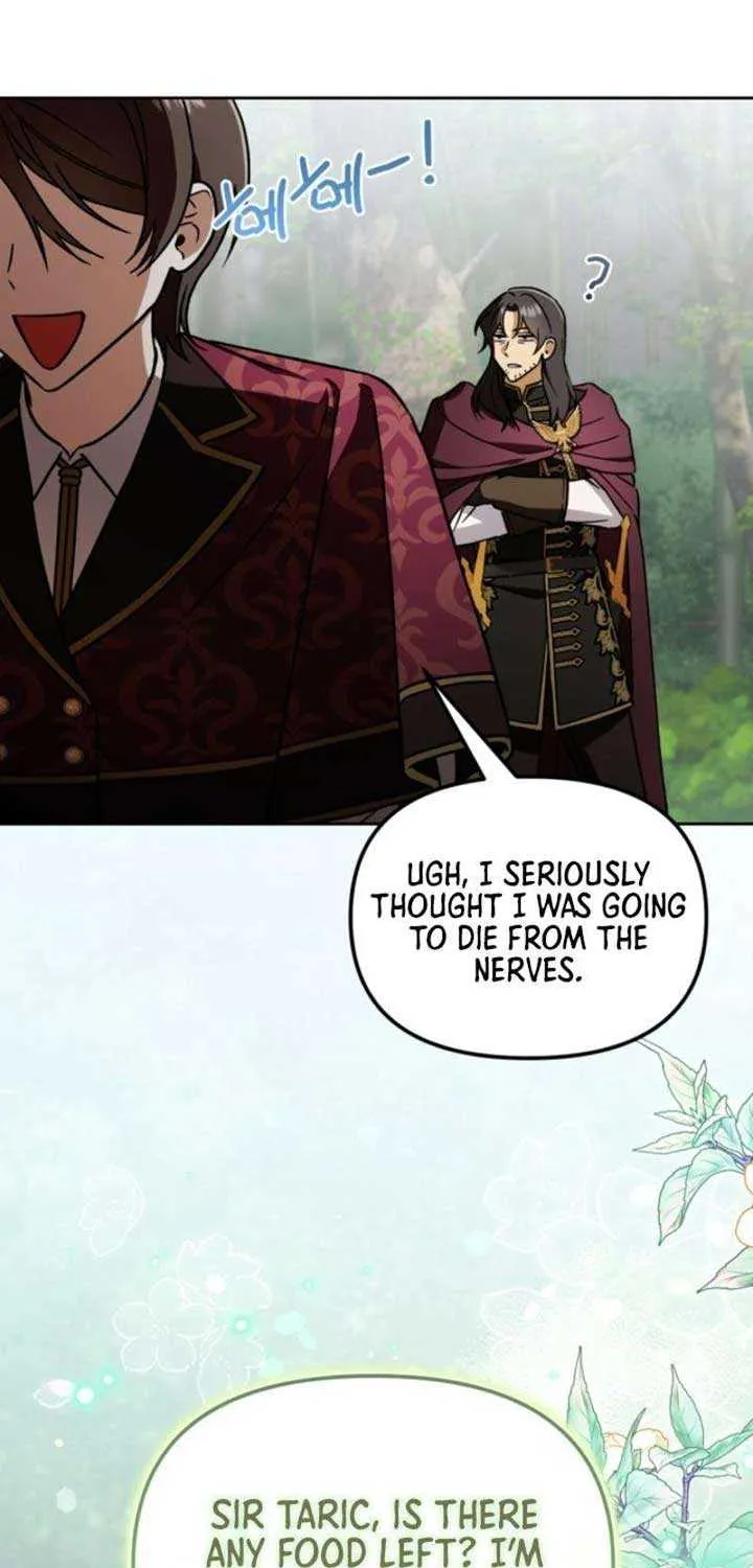 A S*ave Of Rubelfast Chapter 19 page 68 - 