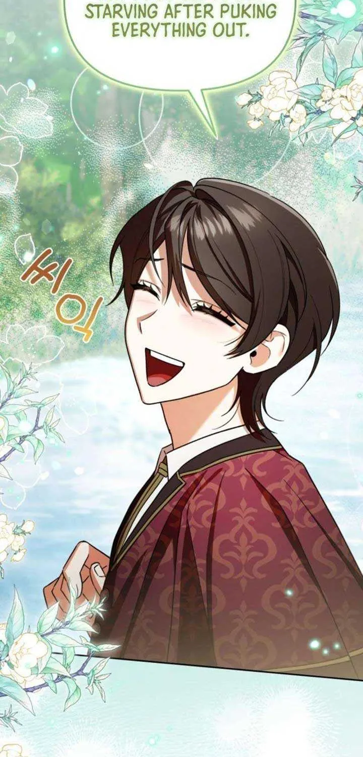 A S*ave Of Rubelfast Chapter 19 page 69 - 