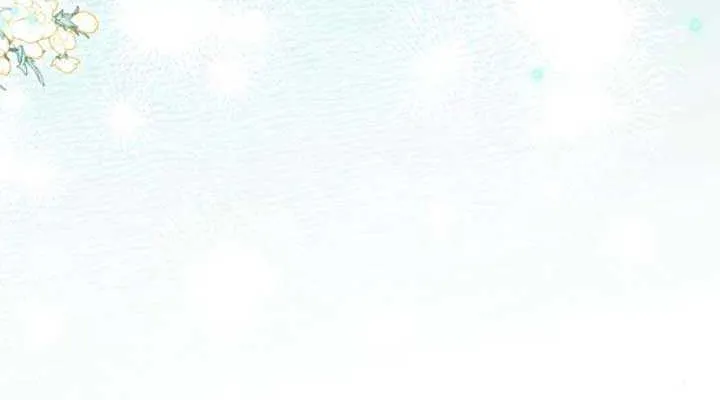 A S*ave Of Rubelfast Chapter 19 page 70 - 