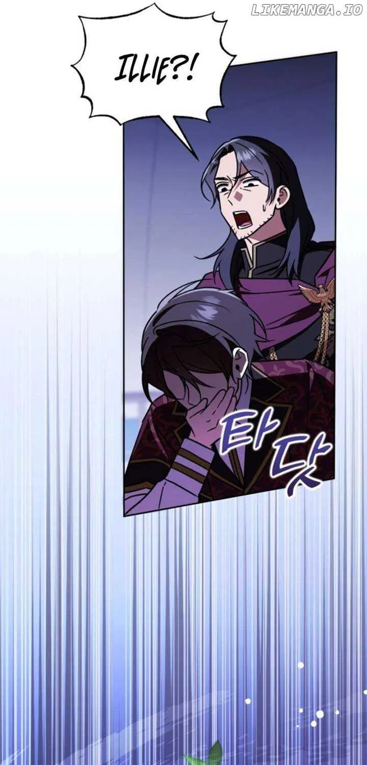 A S*ave Of Rubelfast Chapter 19 page 71 - 