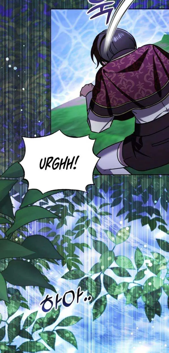 A S*ave Of Rubelfast Chapter 19 page 73 - 