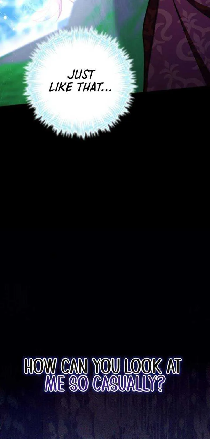 A S*ave Of Rubelfast Chapter 19 page 75 - 