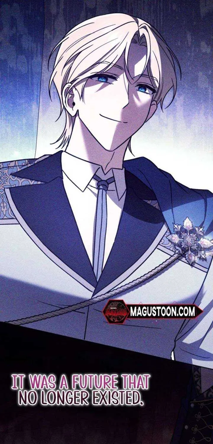 A S*ave Of Rubelfast Chapter 19 page 76 - 